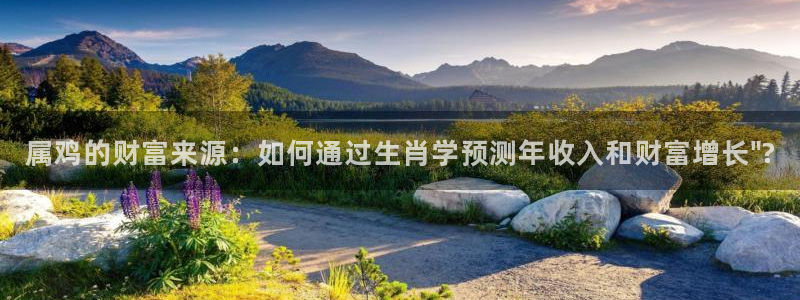 长沙今年会下雪吗：属鸡的财富来源：如何通过生肖学预测年收入和财富增长\