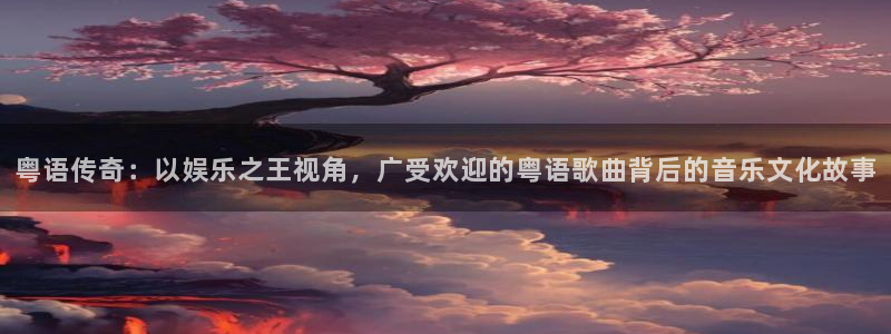 今年会结婚的生肖