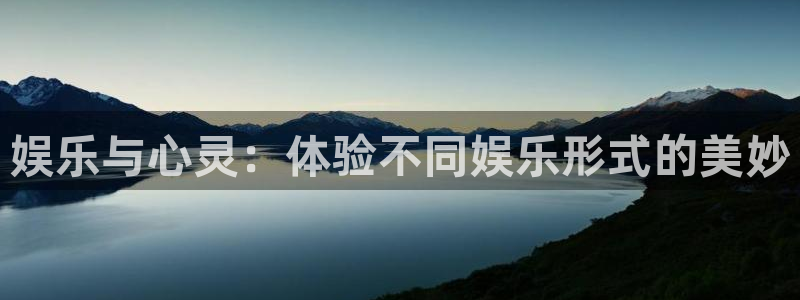 今年会在线下载