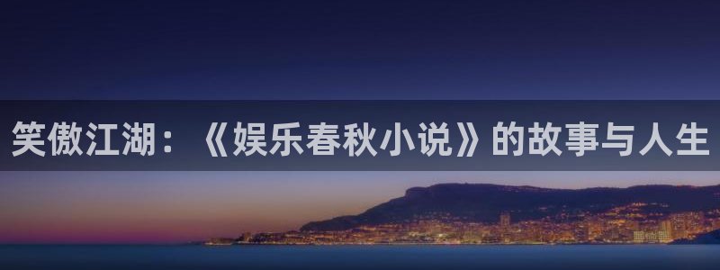 黄金今年会跌下来吗