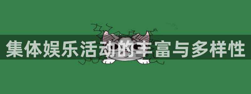 江苏常州今年会下雪吗