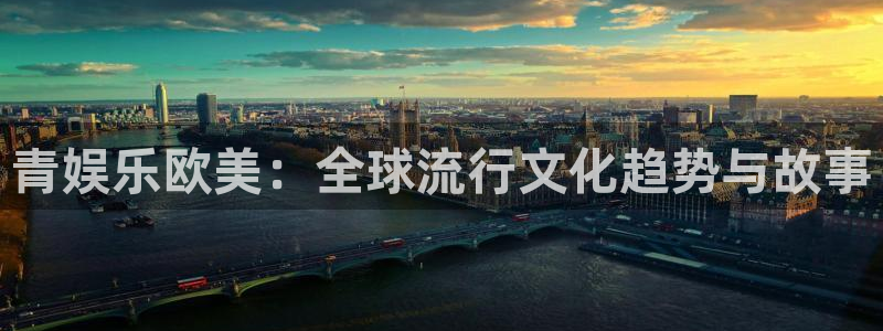 77年男蛇今年会离婚吗