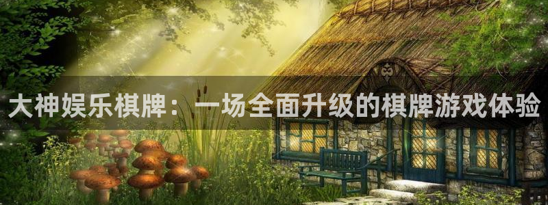 属龙女今年会离婚吗