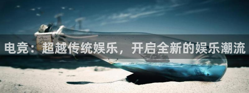 鸿博今年会涨到50元吗