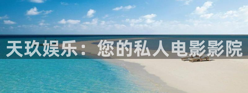 今年会出哪些新手机