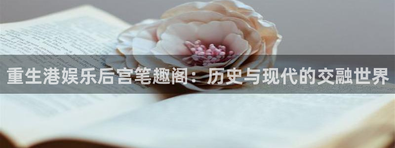 黄金今年会跌吗?