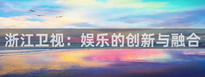 今年会出5g手机吗