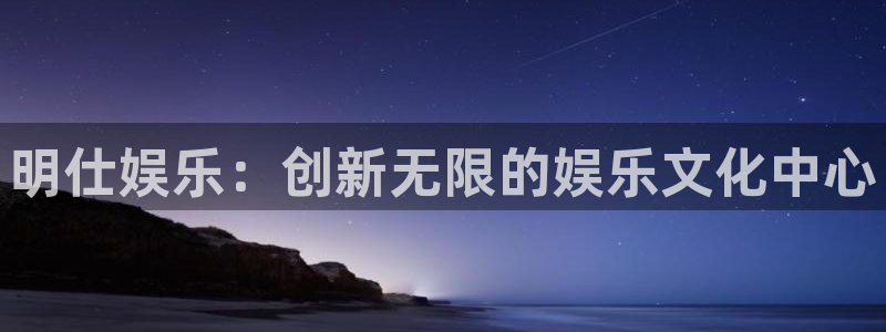 今年会能退款吗