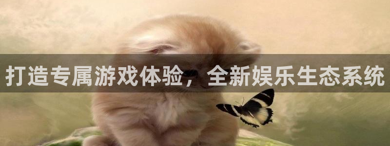 壹号app下载苹果：打造专属游戏体验，全新娱乐生态系统